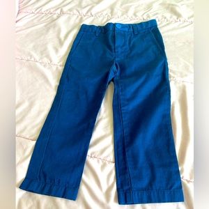 Burberry Pants for boys